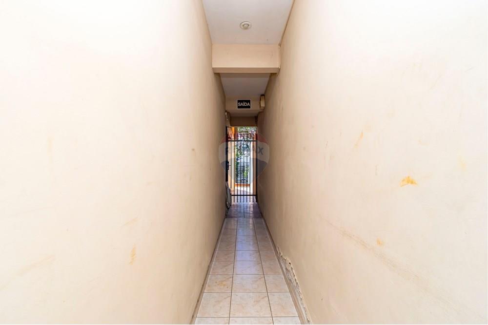 Sobrado - Venda - Curitiba , Paraná - IMG_2125_1.jpg - 560431051-2