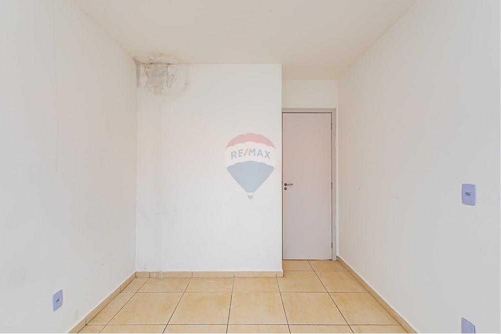 Casa - Venda - Ponta Grossa , Paraná - IMG_8194.jpg - 560351013-79