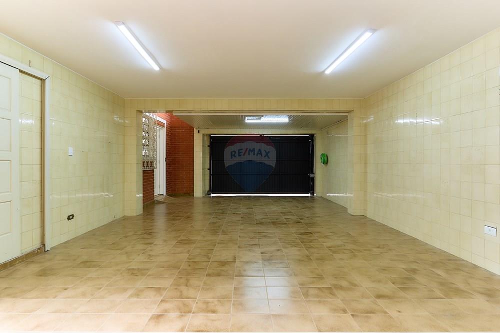 Casa - Venda - Curitiba , Paraná - 41.jpg - 560351012-155