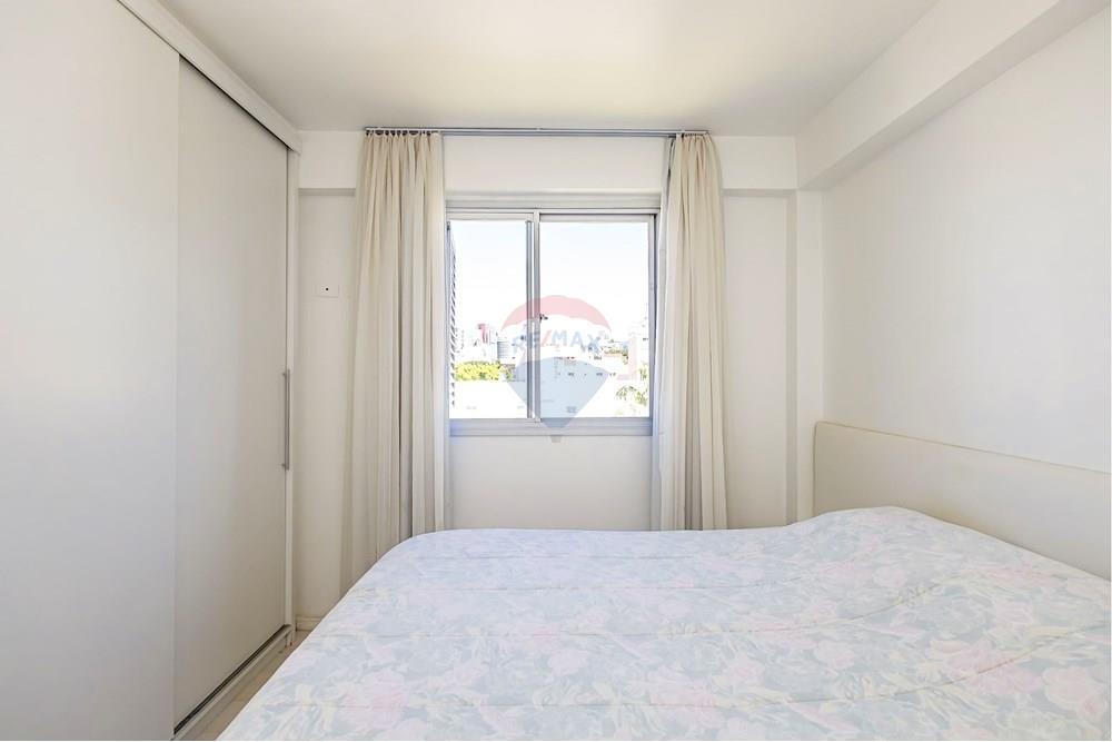 Apartamento - Venda - Curitiba , Paraná - IMG_2838_1.jpg - 560341054-119