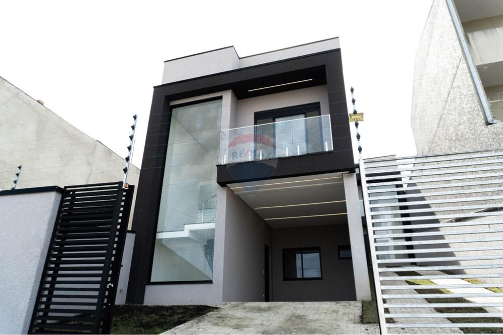 Sobrado - Venda - Curitiba , Paraná - WhatsApp Image 2025-12-01 at 15.43.06 (1).jpeg - 560441026-22