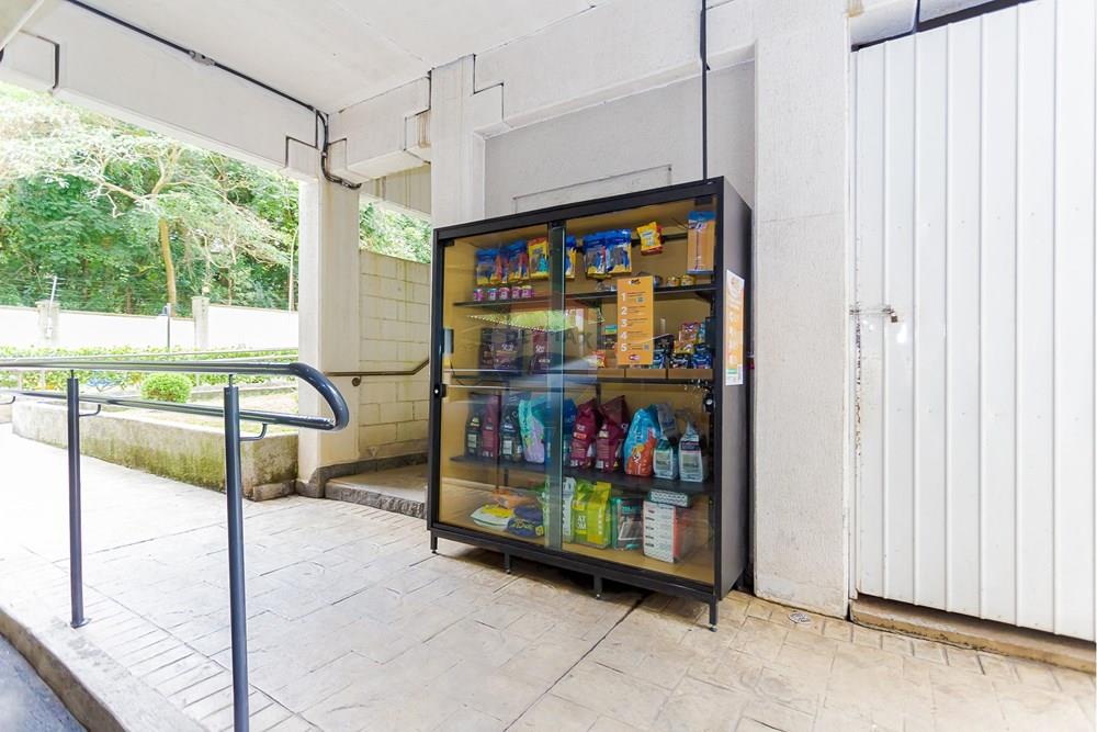 Apartamento - Venda - Curitiba , Paraná - IMG_8176.jpg - 560321046-161