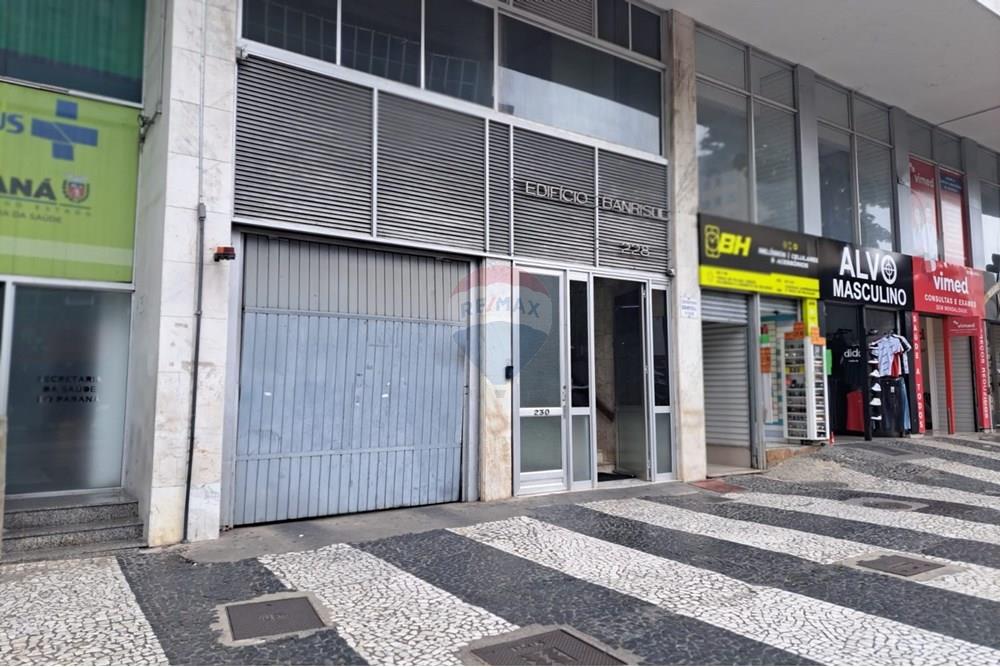 Garagem - Venda - Curitiba , Paraná - WhatsApp Image 2025-11-14 at 18.43.59.jpeg - 560441032-18