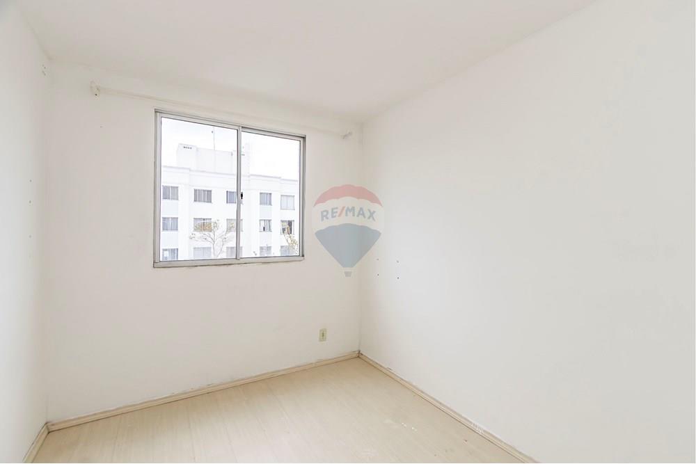 Apartamento - Venda - São José dos Pinhais , Paraná - IMG_2772_1.jpg - 560411051-203