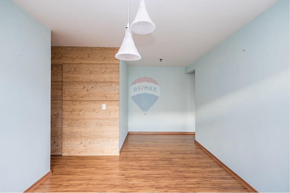 Apartamento - Venda - Curitiba , Paraná - IMG_3435.jpg - 560311077-6