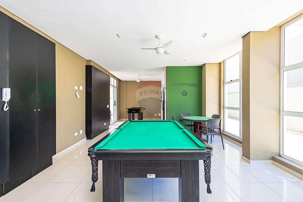 Apartamento - Venda - Curitiba , Paraná - IMG_6955.jpg - 560341154-44