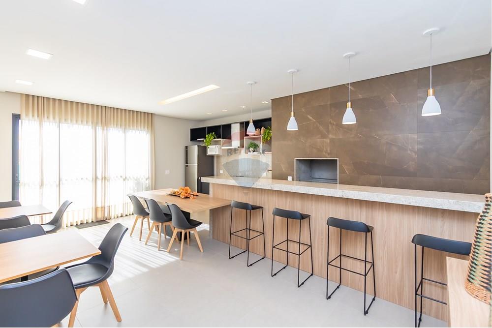 Apartamento - Alugar - Curitiba , Paraná - IMG_6934.jpg - 560311047-549