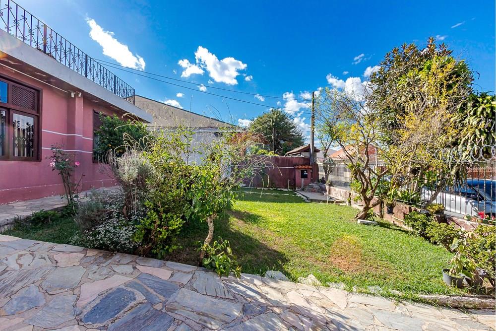 Casa - Venda - Curitiba , Paraná - IMG_1059.jpg - 560331132-26