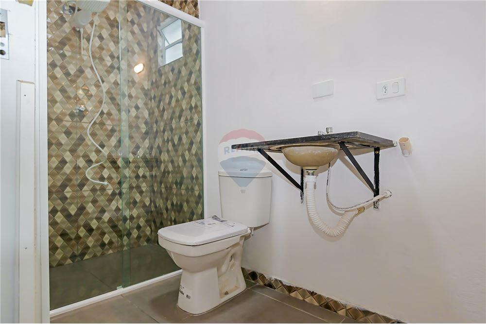 Sobrado - Alugar - Almirante Tamandaré , Paraná - 7 - 560411004-96