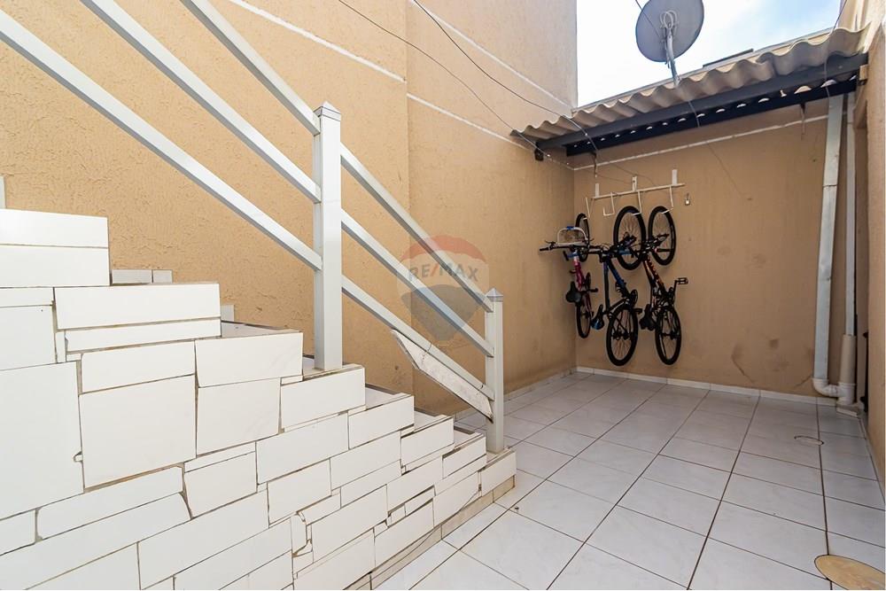 Sobrado - Venda - Curitiba , Paraná - IMG_7010[1].jpg - 560431047-1