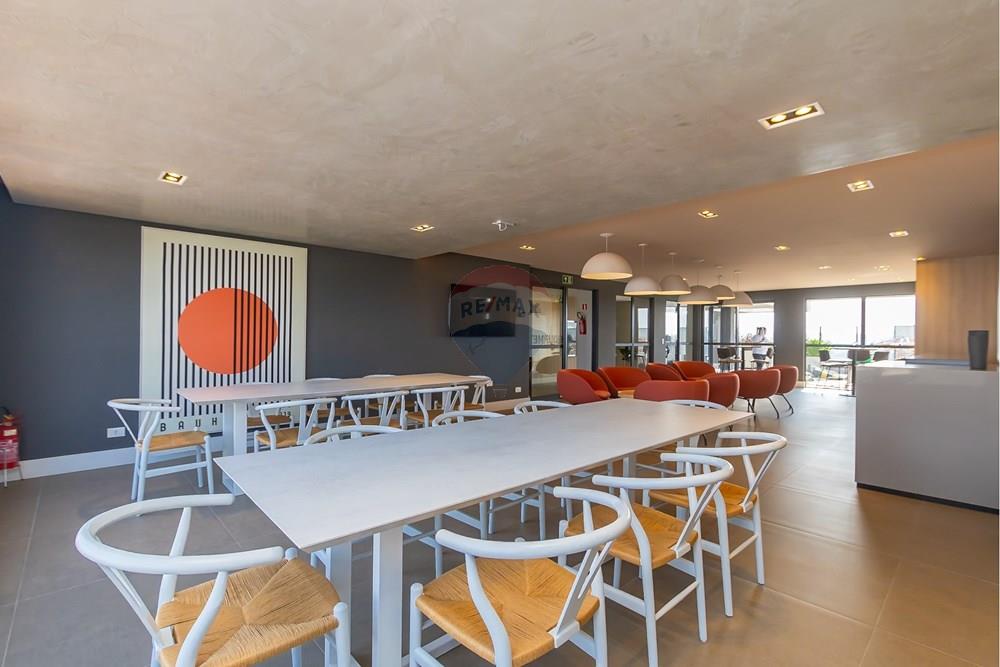 Apartamento - Venda - Curitiba , Paraná - IMG_0683.jpg - 560431025-93