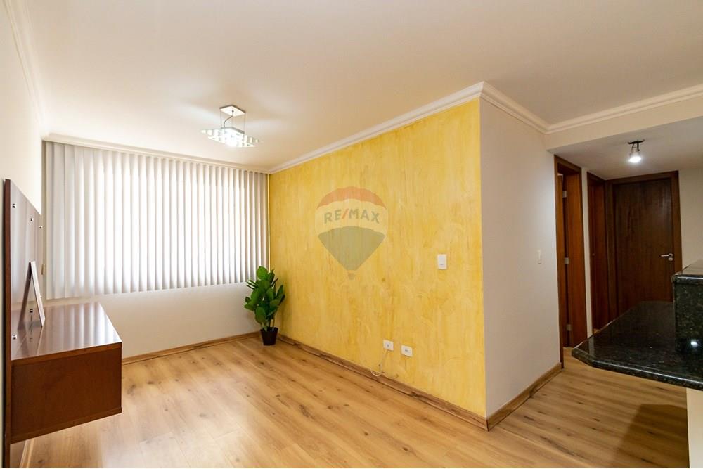 Apartamento - Venda - Almirante Tamandaré , Paraná - IMG_8099.jpg - 560341064-104