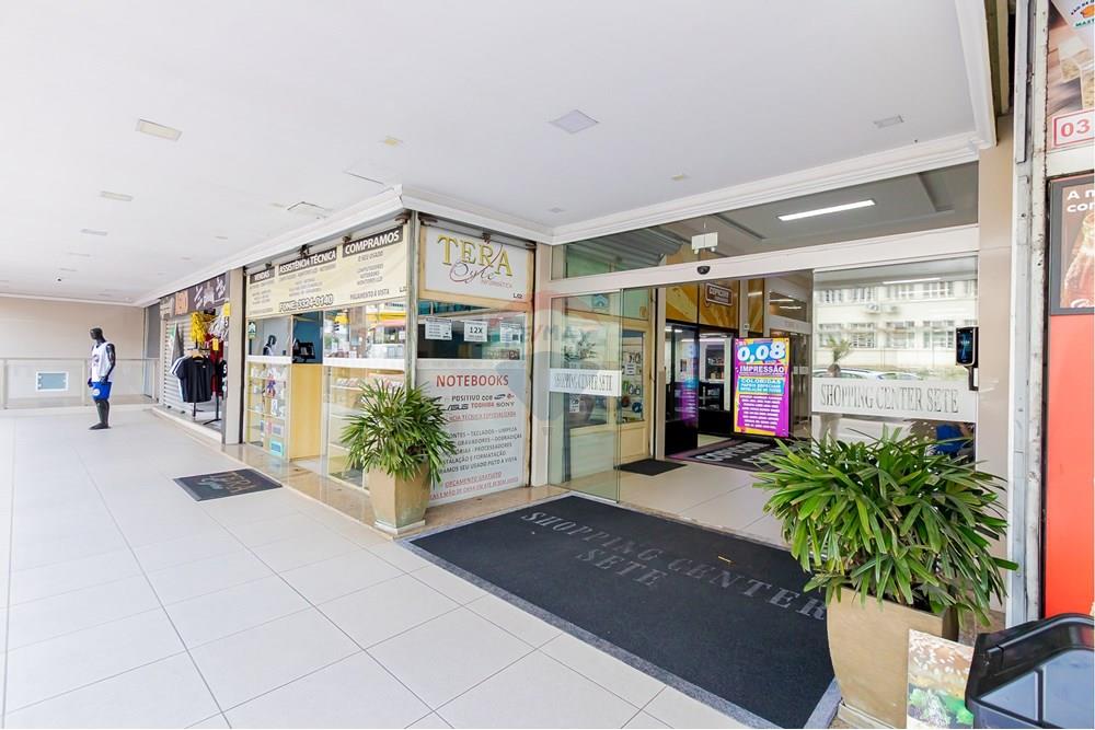 Apartamento - Venda - Curitiba , Paraná - IMG_6425.jpg - 560321090-48