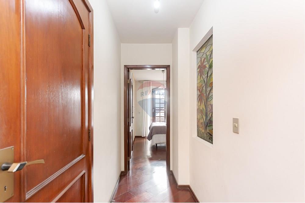 Casa - Venda - Curitiba , Paraná - IMG_2762.jpg - 560391054-28