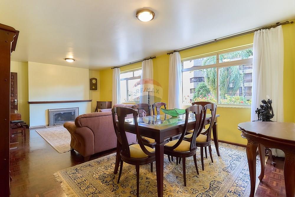 Apartamento - Venda - Curitiba , Paraná - Foto 004.jpg - 560341143-30