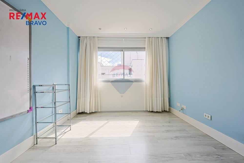 Apartamento - Venda - Curitiba , Paraná - CRF_4772.jpg - 560371015-64