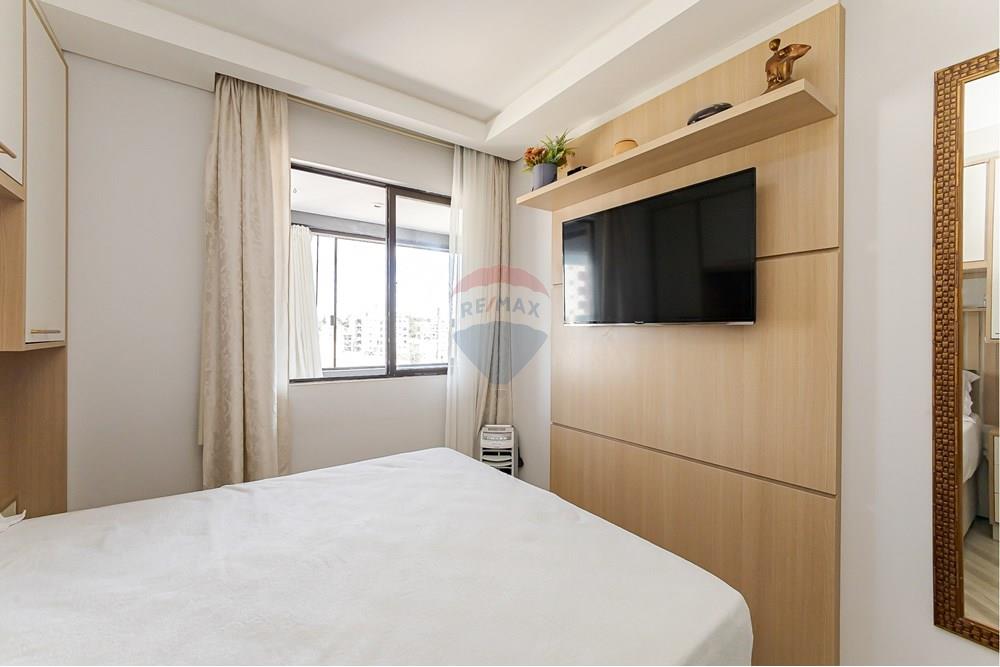 Apartamento - Venda - Curitiba , Paraná - IMG_3266.jpg - 560321145-5