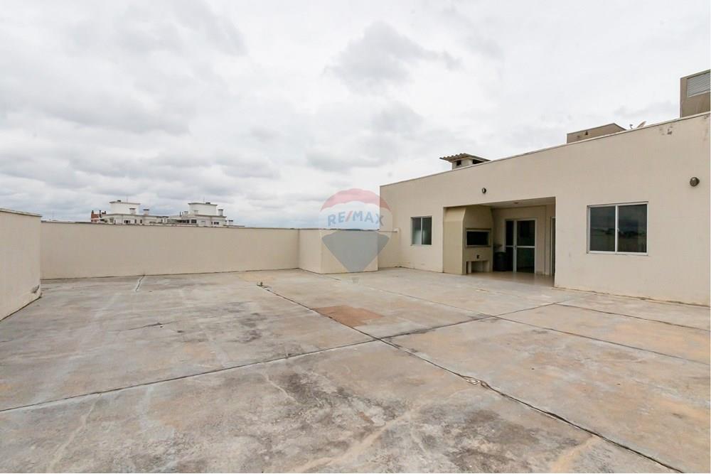 lakás (tégla) - Eladó - Curitiba , Paraná - IMG_7051.jpg - 560341114-58