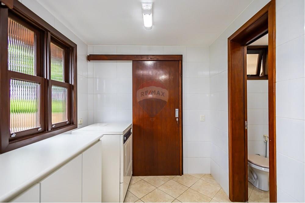 Casa - Venda - Curitiba , Paraná - IMG_4339.jpg - 560351022-87