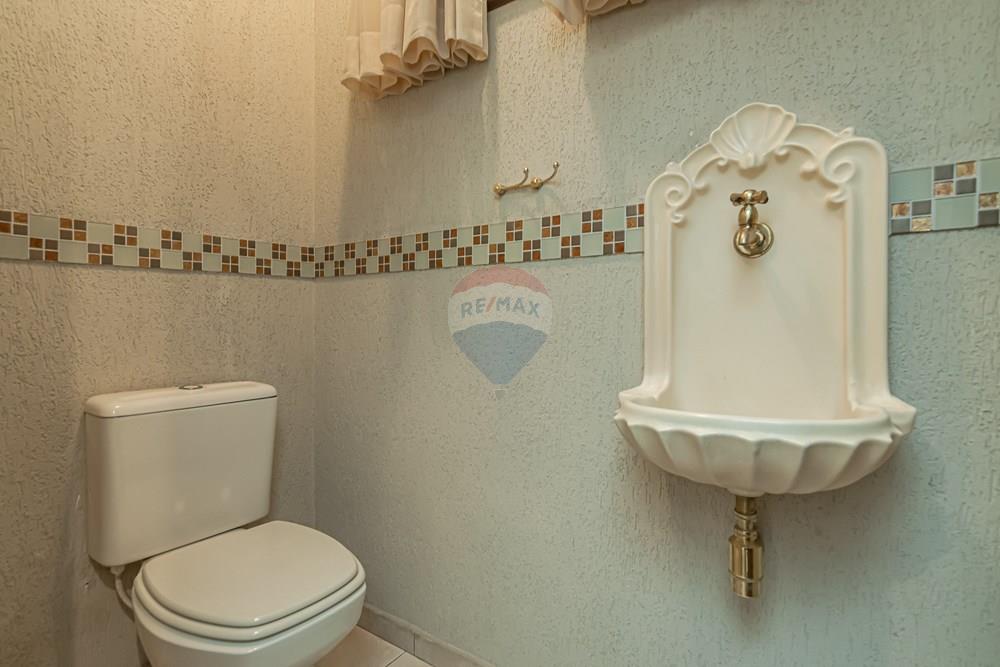 Casa - Venda - Curitiba , Paraná - Rua maestro Francisco antonelo 2606-50.jpg - 560331069-86