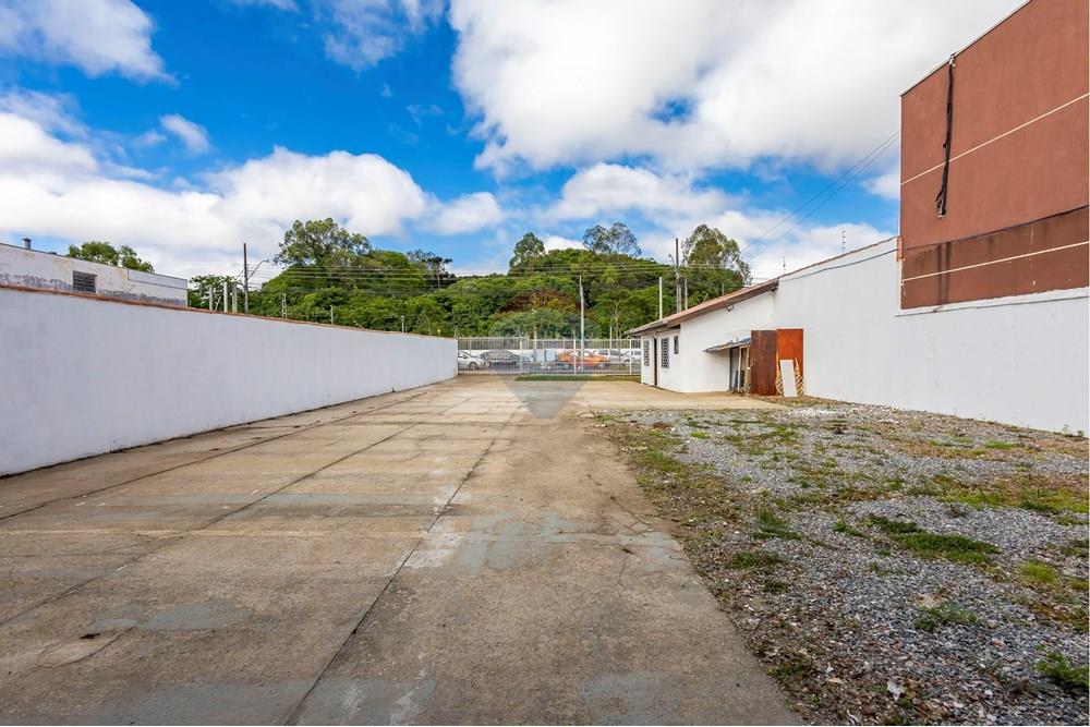 Ponto Comercial - Alugar - Curitiba , Paraná - IMG_7708_1 - Copia.jpg - 560251068-40