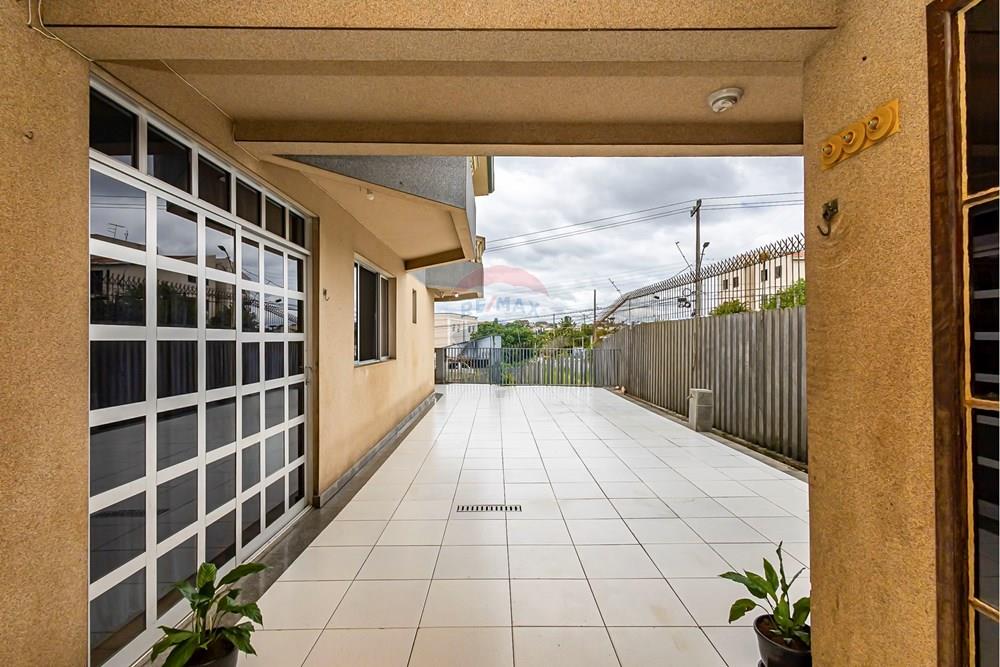 Sobrado - Venda - Curitiba , Paraná - Sheep - IMG_1260_1.jpg - 560341080-252