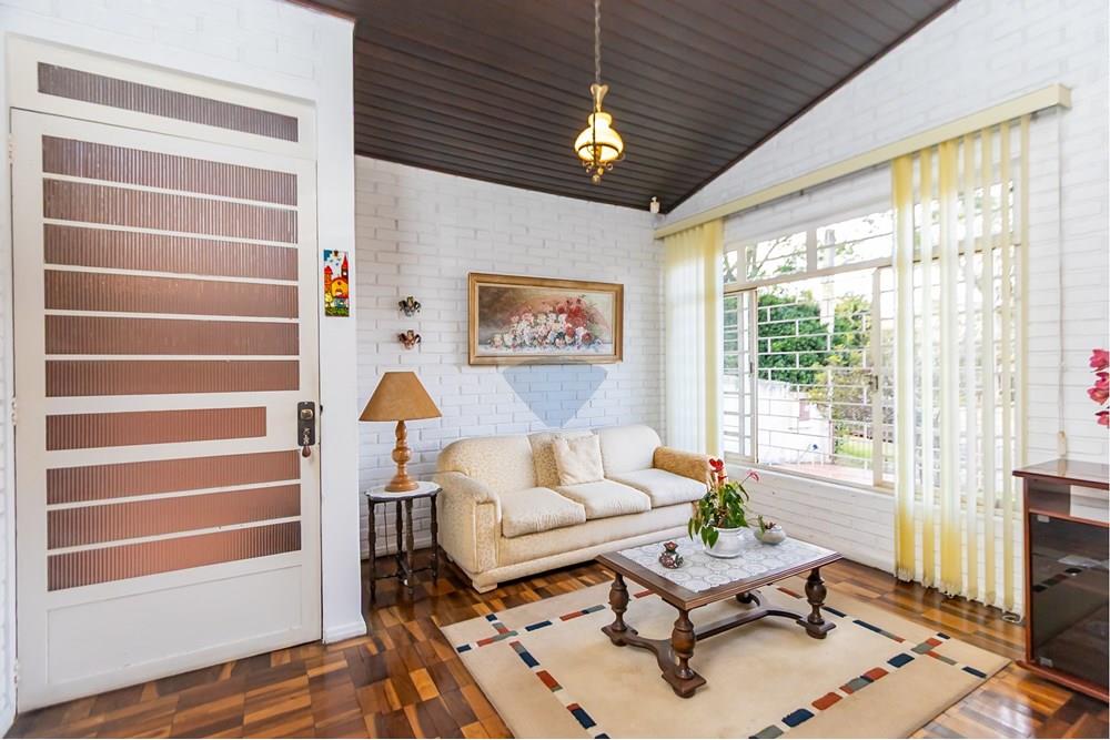 Casa - Venda - Curitiba , Paraná - IMG_7749.jpg - 560321094-107