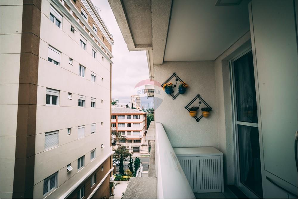 Studio - Alugar - Curitiba , Paraná - AP JOÃO-117.jpg - 560411076-6