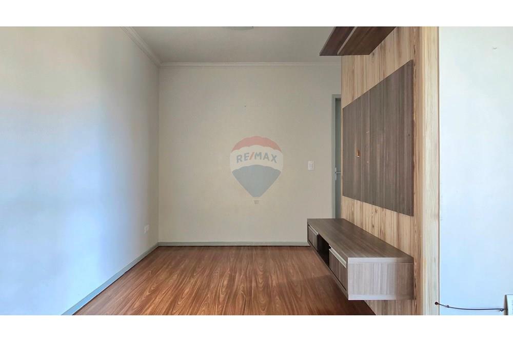 Apartamento - Alugar - São José dos Pinhais , Paraná - 20260206_123800.jpg - 560411054-41