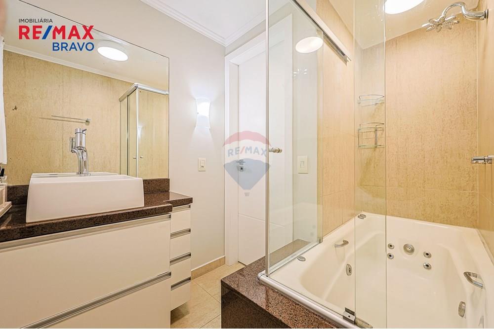 Apartamento - Venda - Curitiba , Paraná - CRF_8832.jpg - 560371015-57