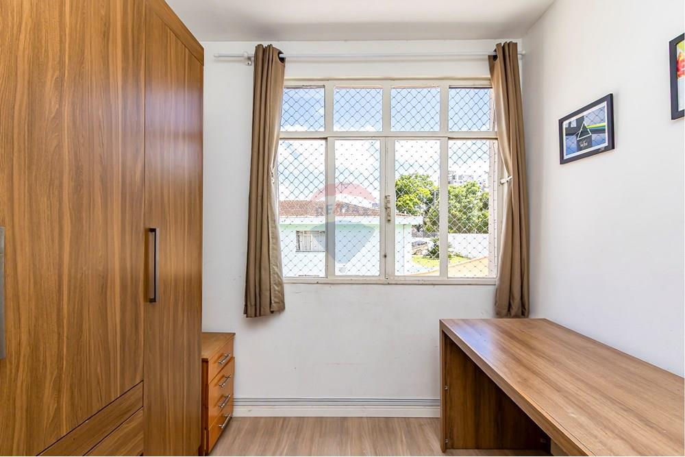 Apartamento - Alugar - Curitiba , Paraná - IMG_1171_1.jpg - 560411070-73