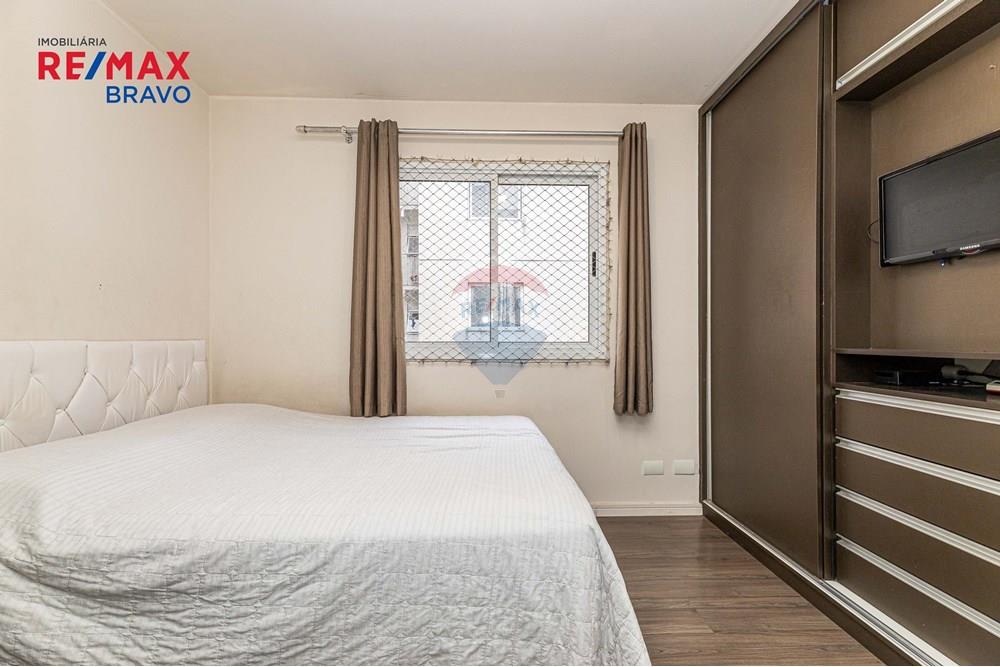 Apartamento - Venda - Curitiba , Paraná - IMG_1560.jpg - 560371015-55