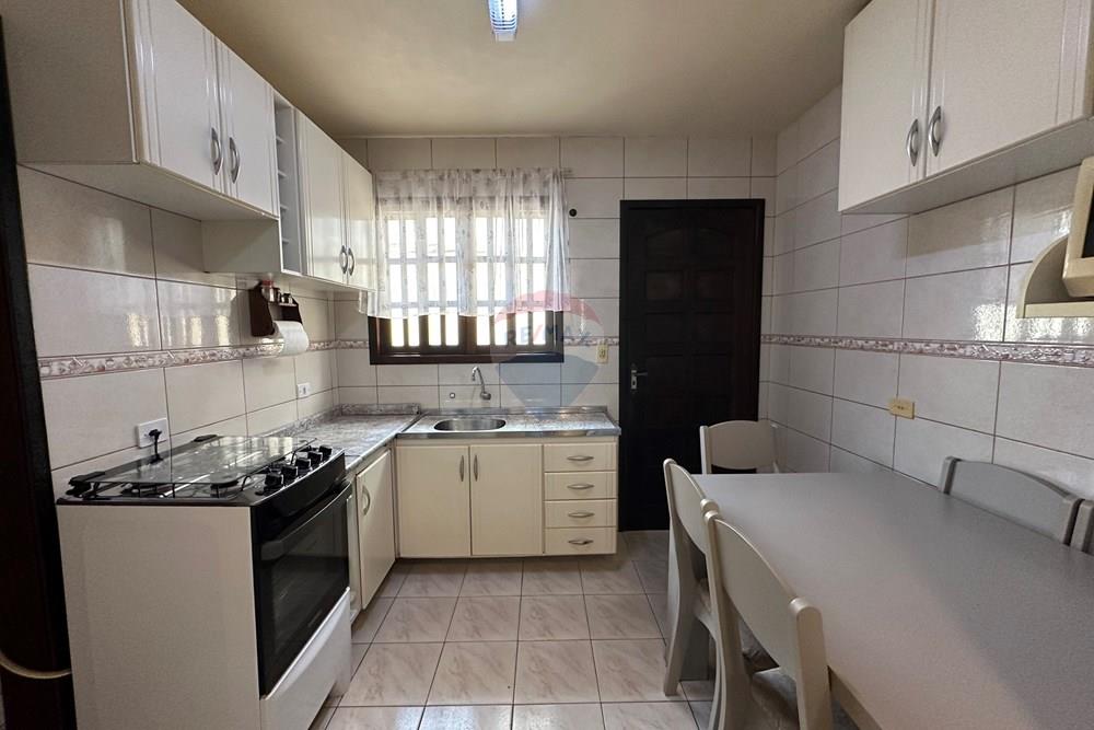 Casa - Venda - São José dos Pinhais , Paraná - IMG_3409.JPG - 560251041-62