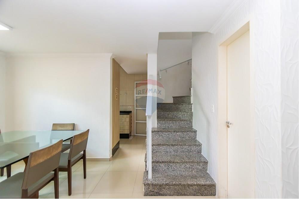 Casa - Venda - Curitiba , Paraná - IMG_9014.jpg - 560341096-101