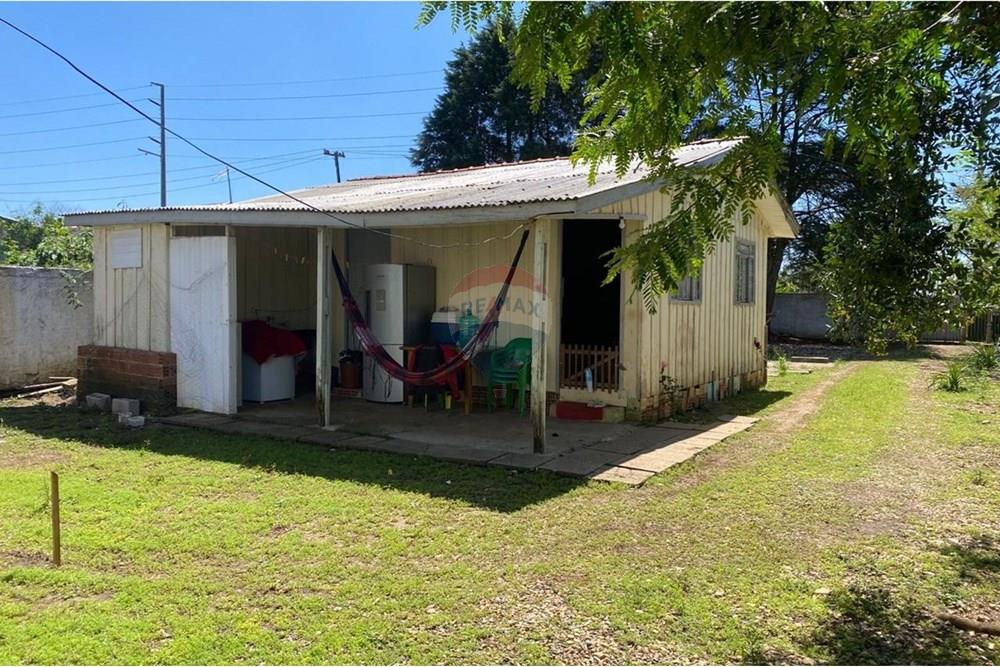 Terreno - Venda - Piraquara , Paraná - ramon3.jpg - 560501003-3