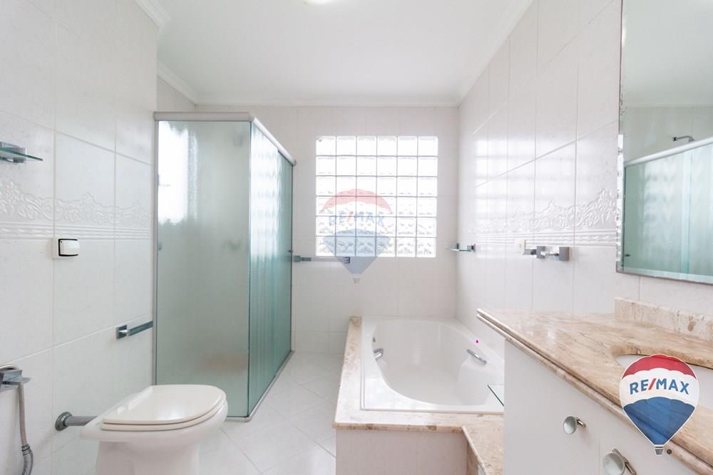 Sobrado - Venda - Curitiba , Paraná - IMG_1248.jpg - 560341112-27