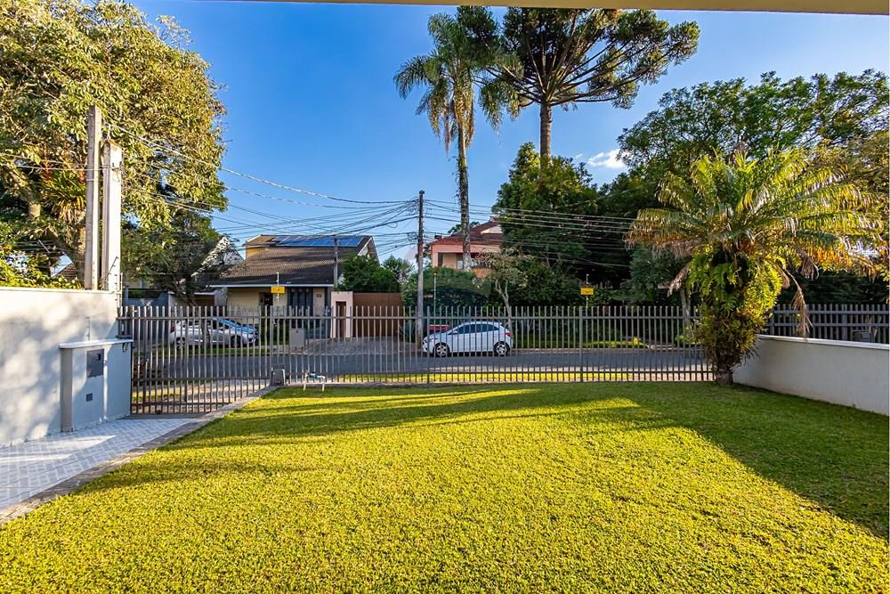 Casa - Venda - Curitiba , Paraná - 5.jpg - 560341101-19
