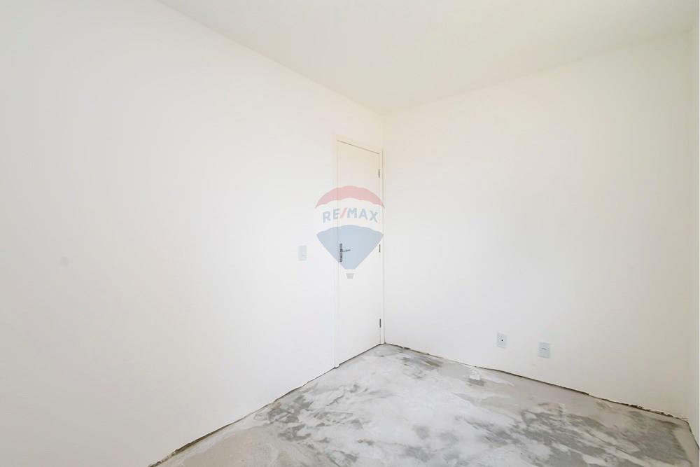 Apartamento - Venda - Almirante Tamandaré , Paraná - sheep - IMG_0960_1.jpg - 560391085-28