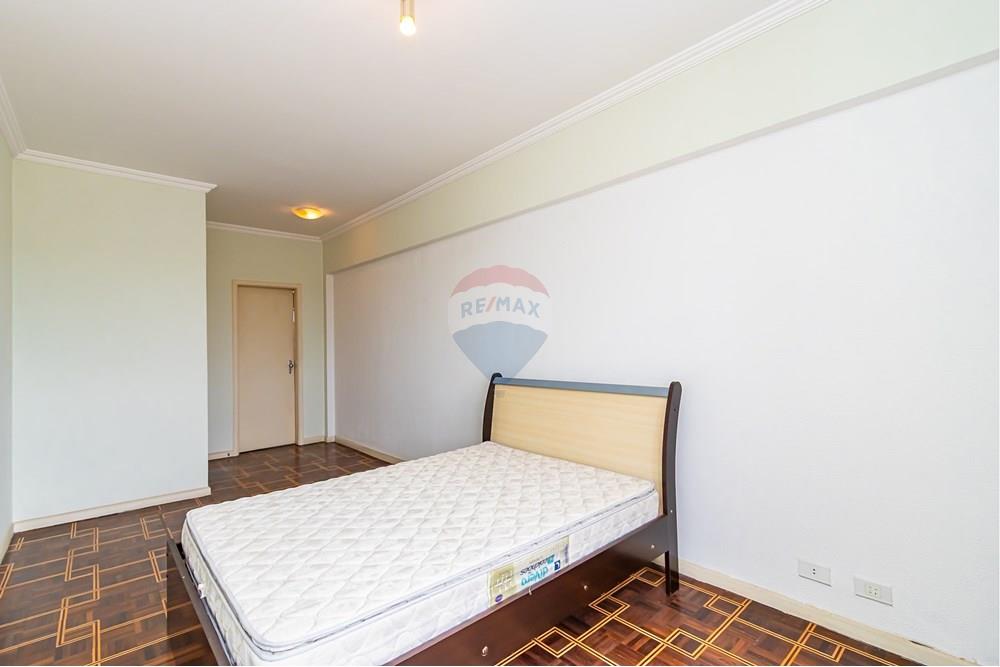 Apartamento - Venda - Curitiba , Paraná - IMG_3449.jpg - 560341151-38