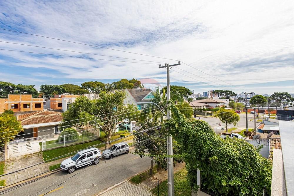 Casa - Venda - Curitiba , Paraná - Sheep House - IMG_9951_1.jpg - 560471009-8