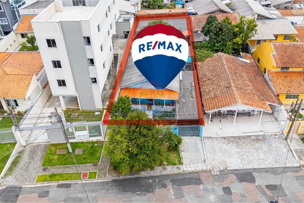 Terreno - Venda - Curitiba , Paraná - WhatsApp Image 2026-02-06 at 13.11.51.jpeg - 560351160-11