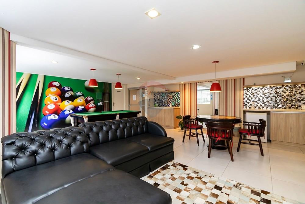 Apartamento - Alugar - Curitiba , Paraná - IMG_1133.jpg - 560311047-546