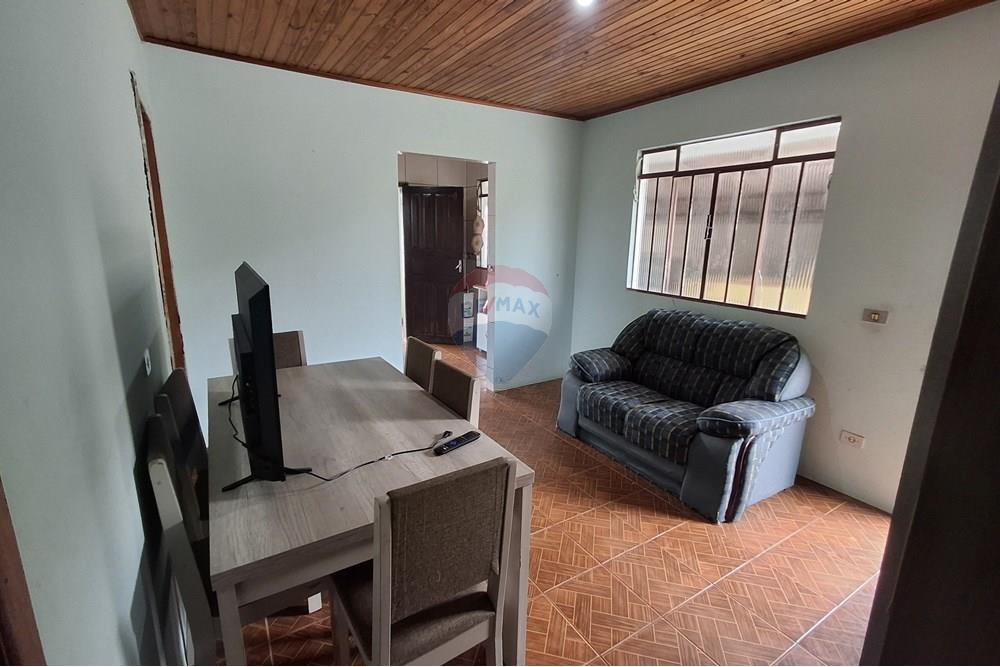 Casa - Venda - Araucária , Paraná - 20251017_102146.jpg - 560491002-14