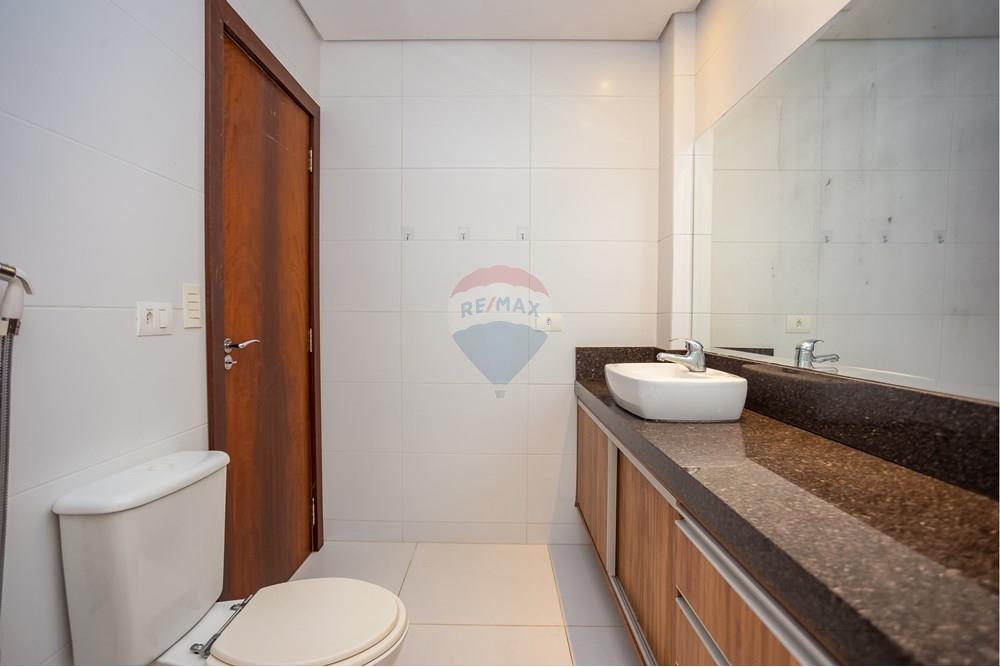 Apartamento - Alugar - Curitiba , Paraná - _MG_0632.jpg - 560411009-105