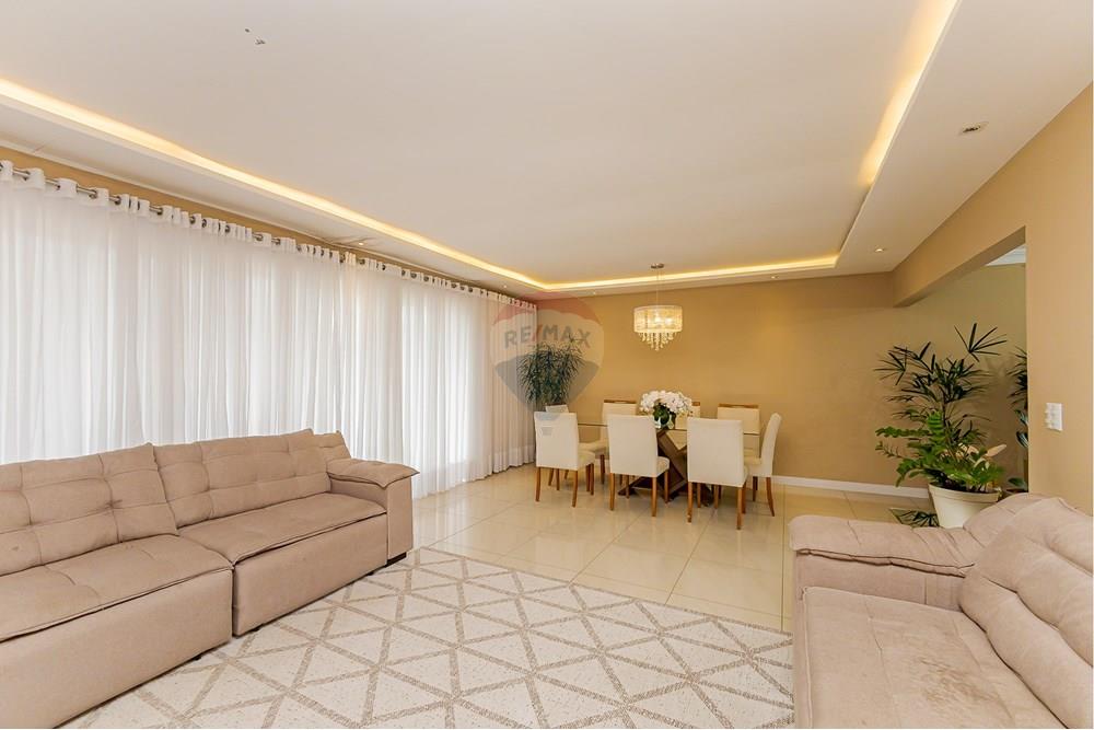 Casa - Venda - Curitiba , Paraná - IMG_7612.jpg - 560251045-42