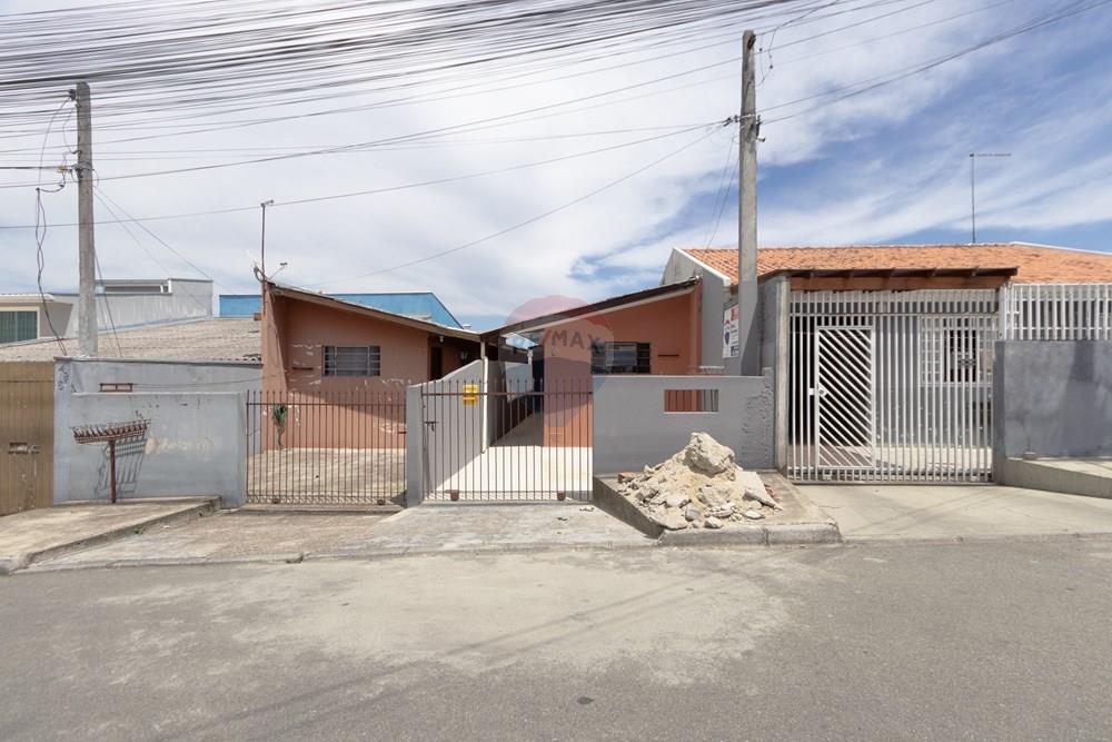 Terreno - Venda - Curitiba , Paraná - IMG_0660.jpg - 560411051-206