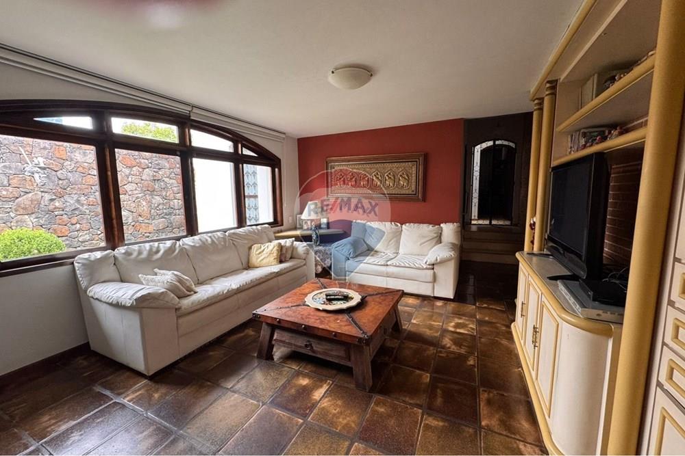 Casa Comercial - Venda - Curitiba , Paraná - 11.jpg - 560461011-99