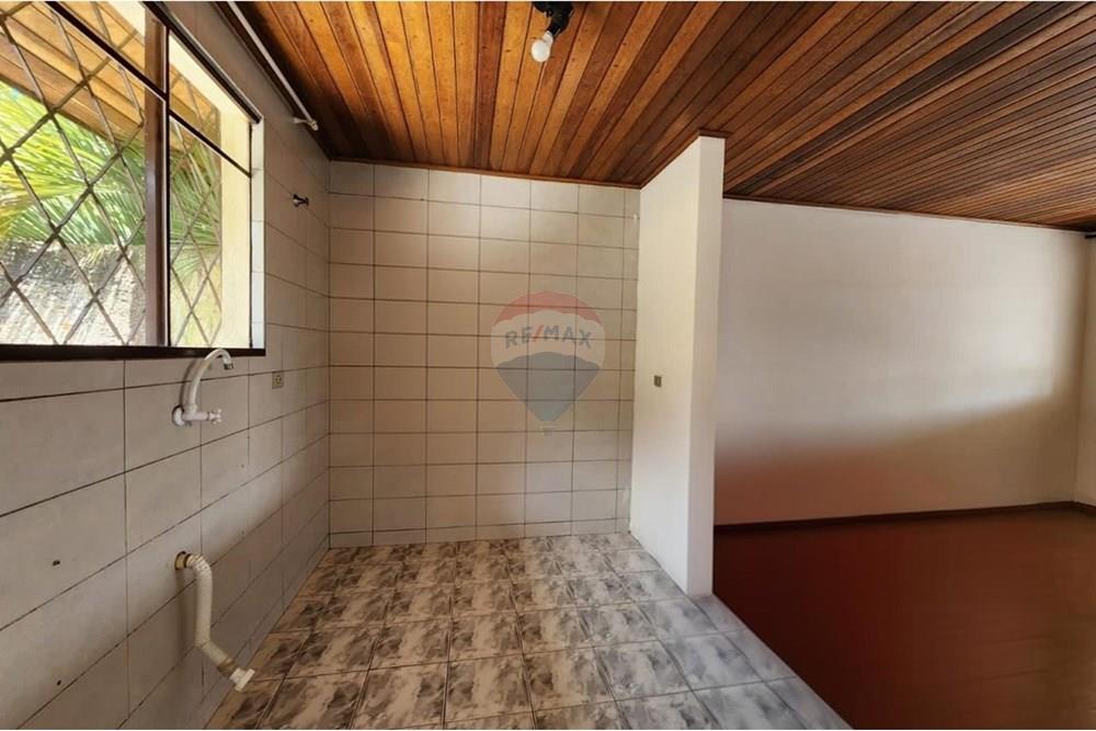 Casa de Condomínio à venda com 2 quartos, 59m² - Foto 6