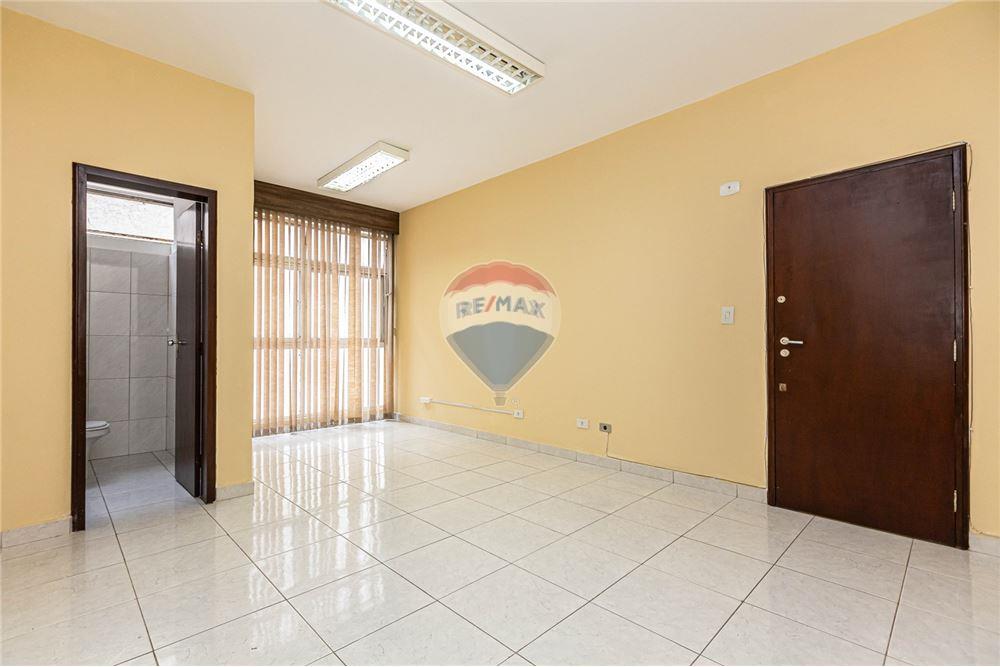 Conjunto Comercial-Sala à venda, 30m² - Foto 3