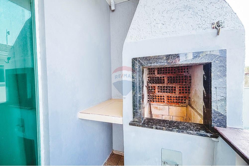 Elamine - Korter - Matinhos , Paraná - BR - IMG_0111.jpg - 560221060-4